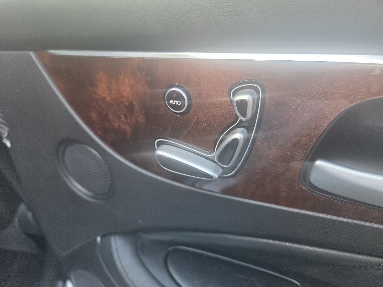 Hyundai Equus Ultimate 2013