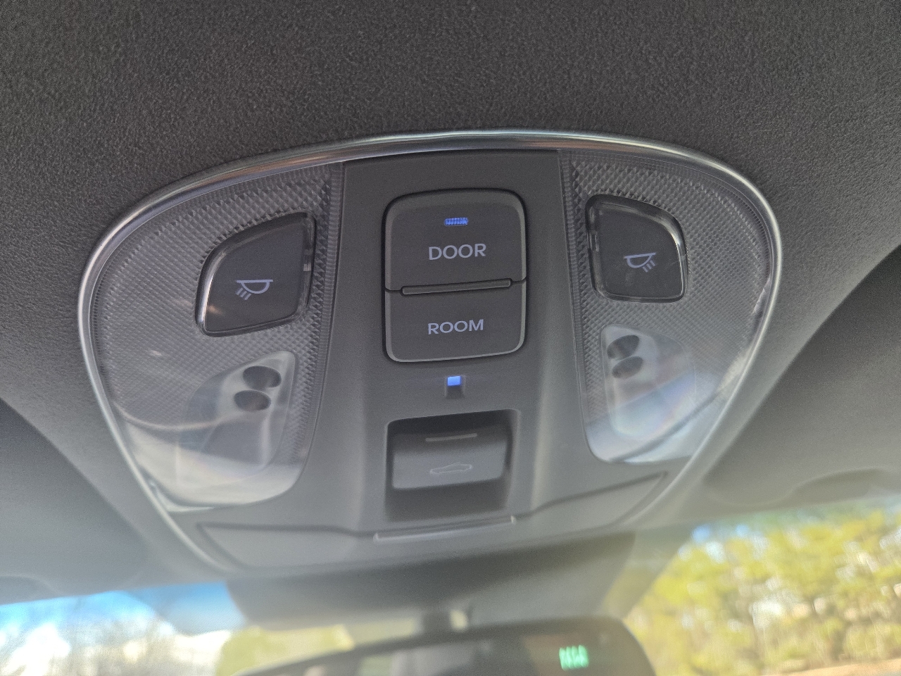 Hyundai Equus Ultimate 2013