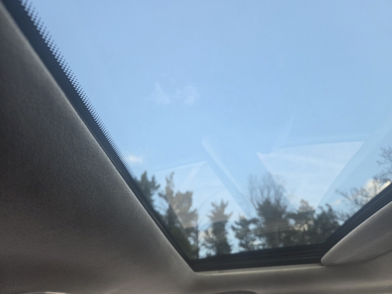 Hyundai Equus Ultimate 2013