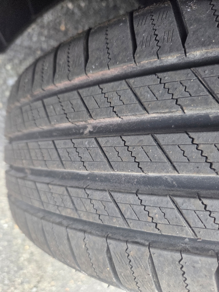 Hyundai Elantra Limited 2014