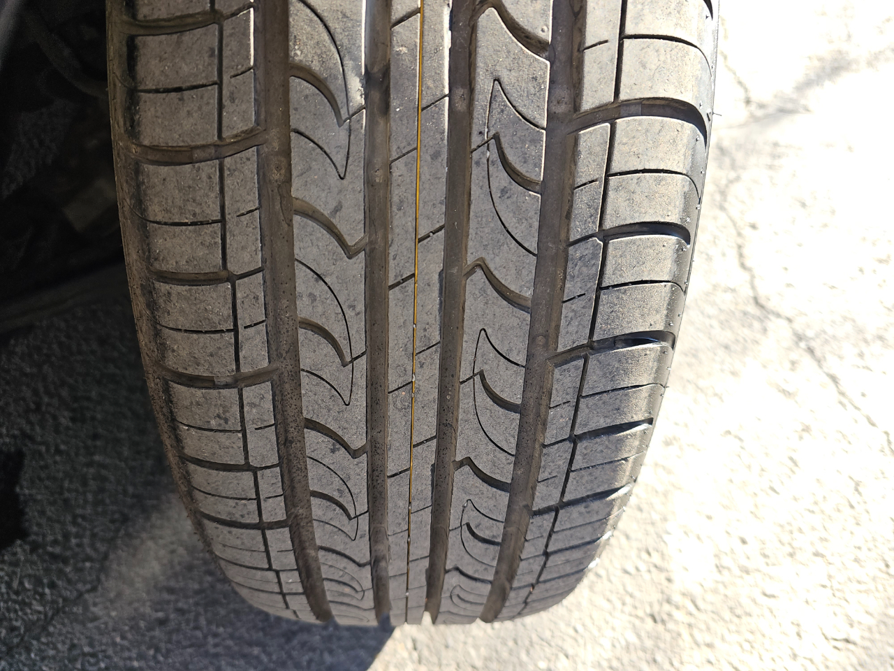 Acura TLX Technology Package 2.4L 2020