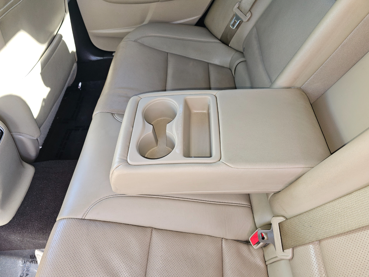 Acura TLX Technology Package 2.4L 2020