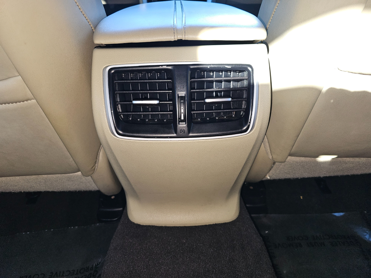 Acura TLX Technology Package 2.4L 2020