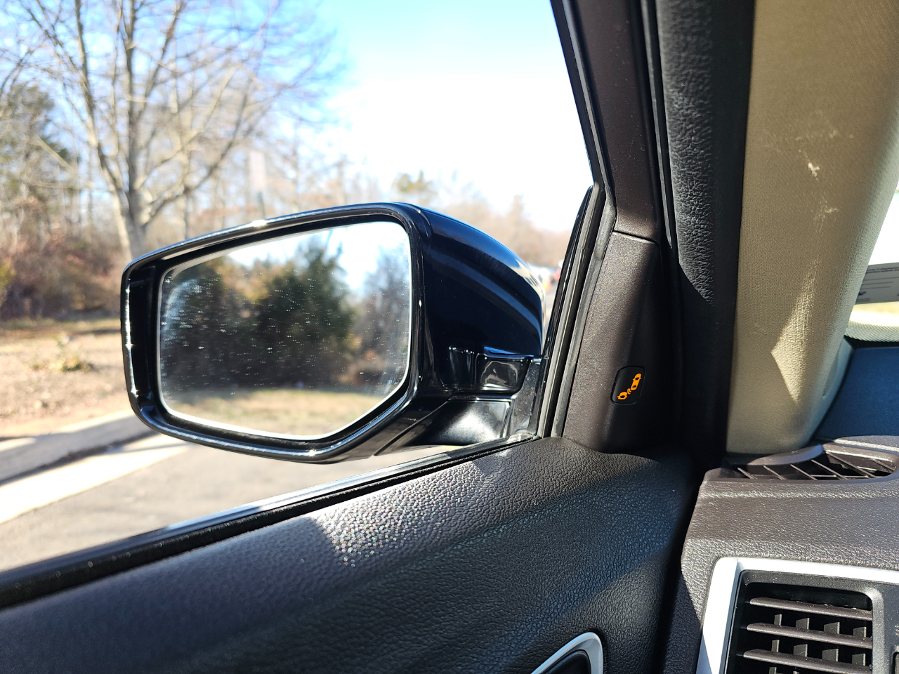 Acura TLX Technology Package 2.4L 2020