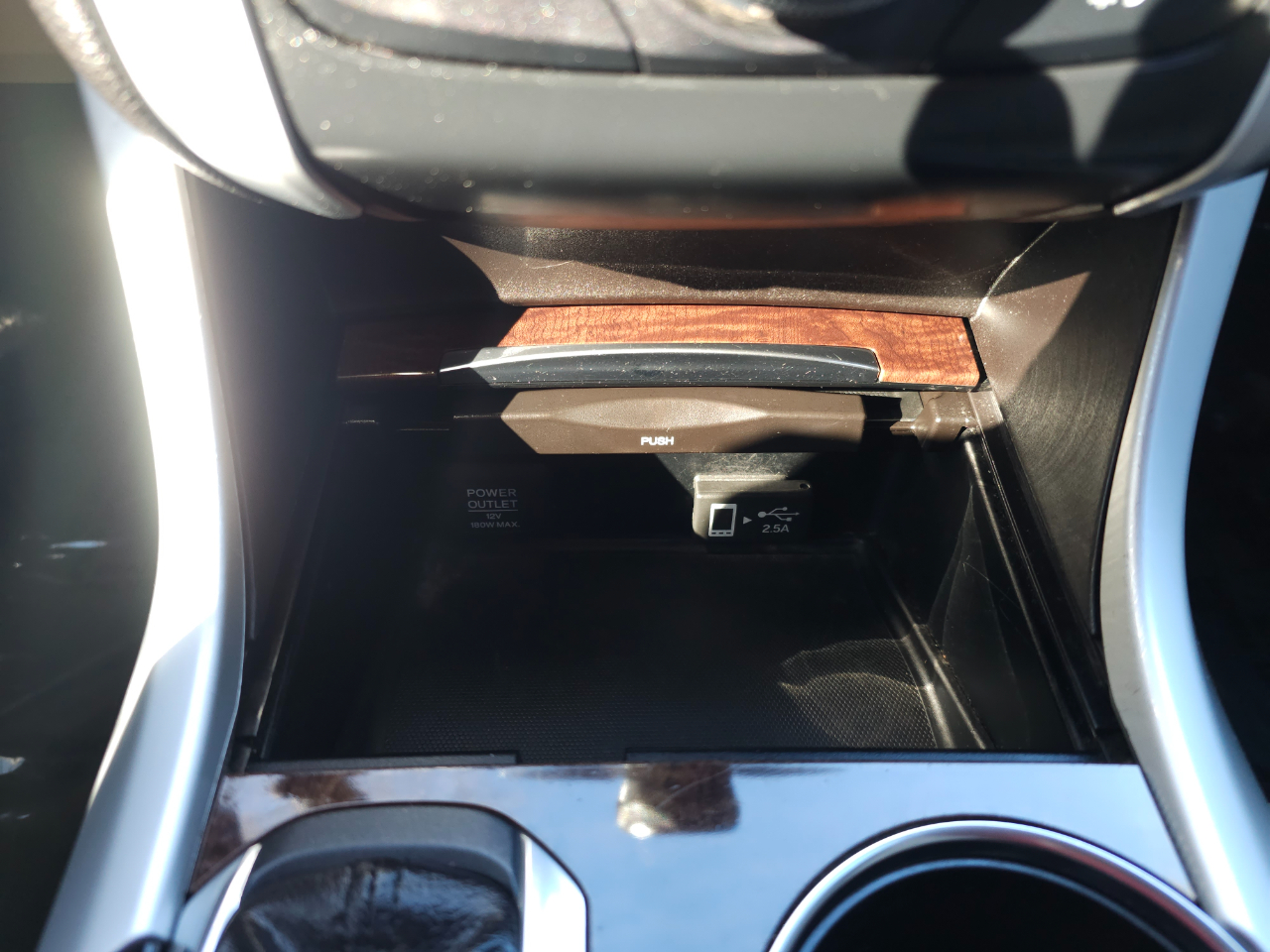 Acura TLX Technology Package 2.4L 2020