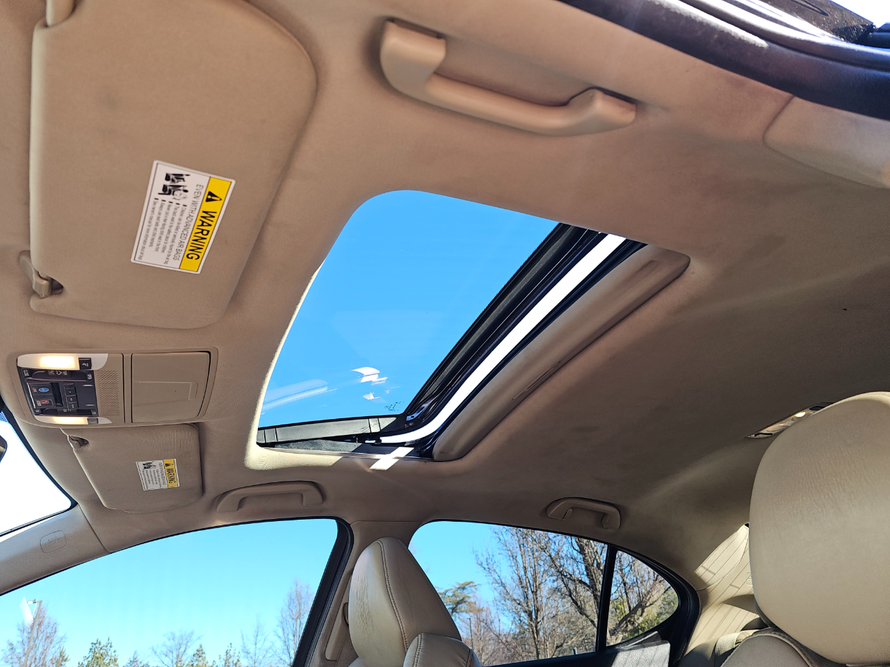 Acura TLX Technology Package 2.4L 2020