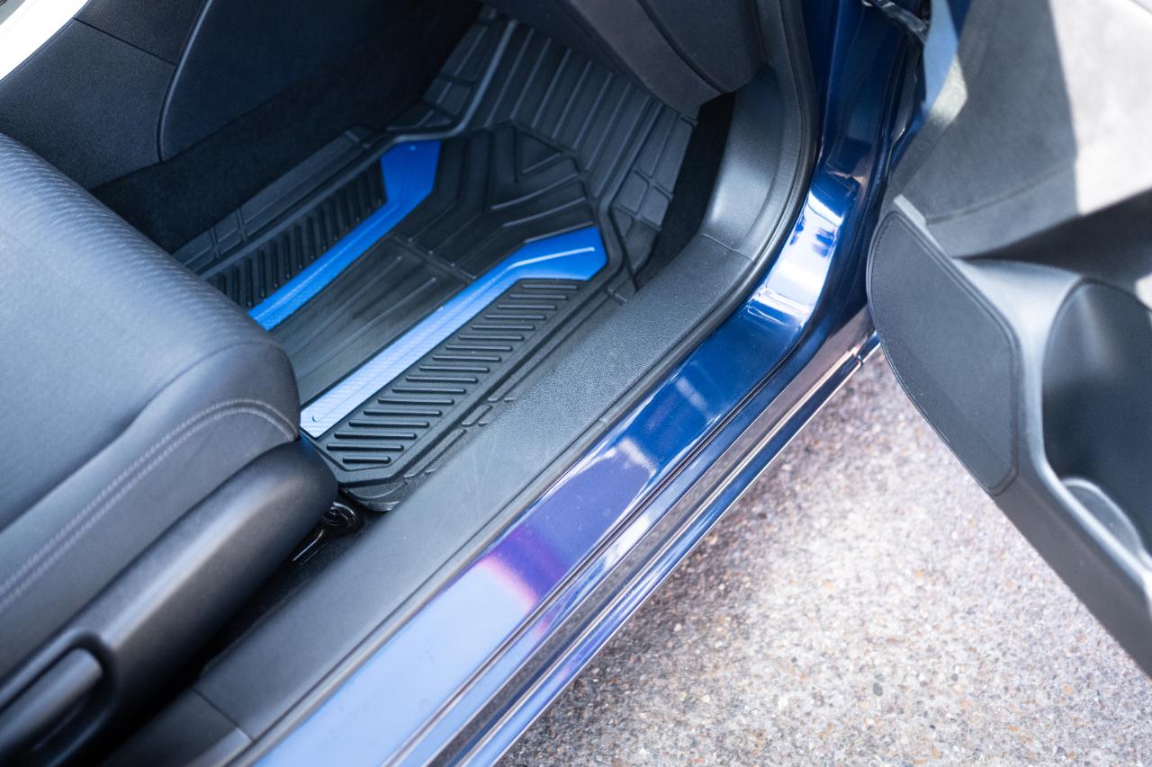 Honda Accord photo 19
