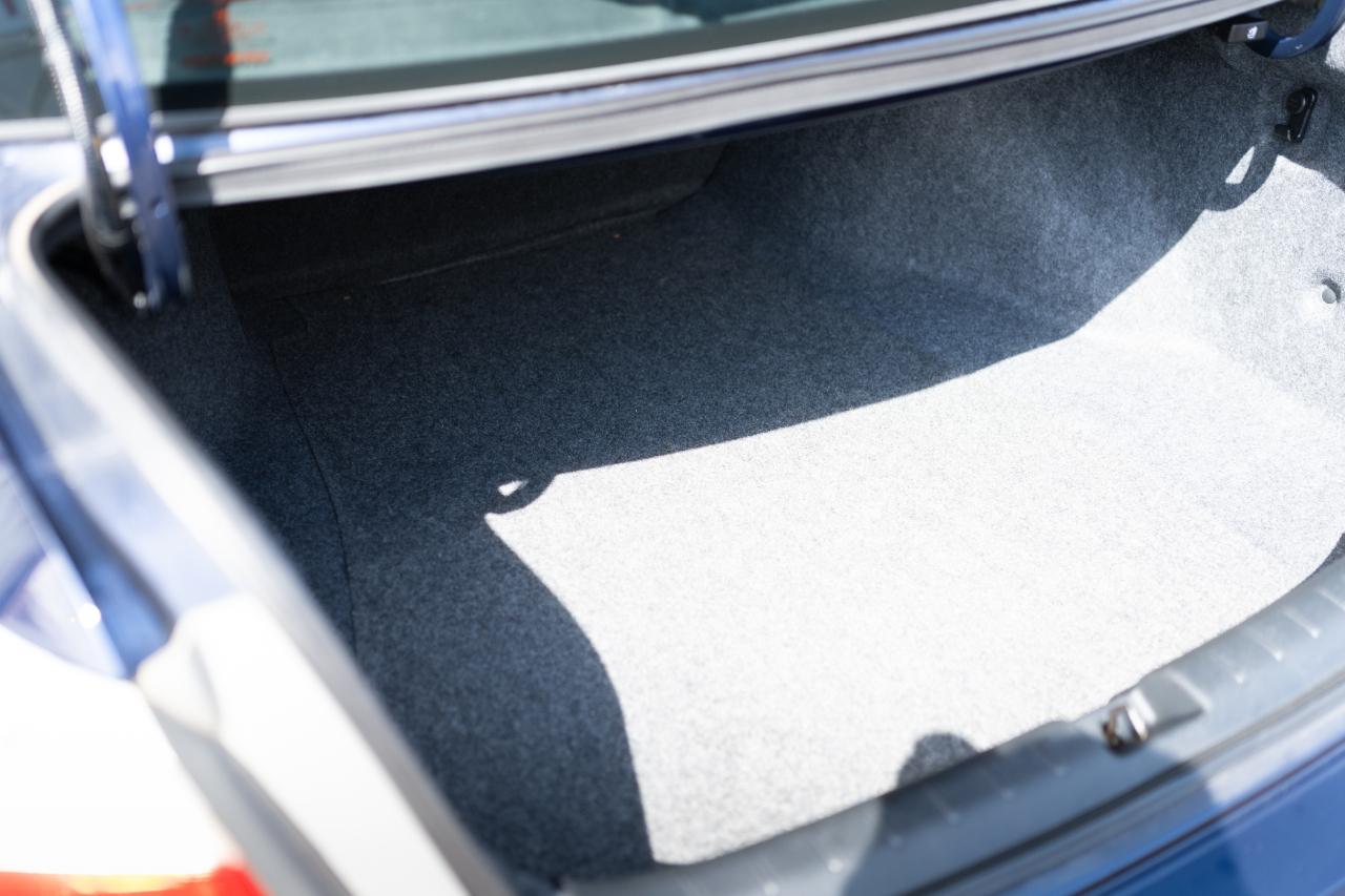 Honda Accord photo 23