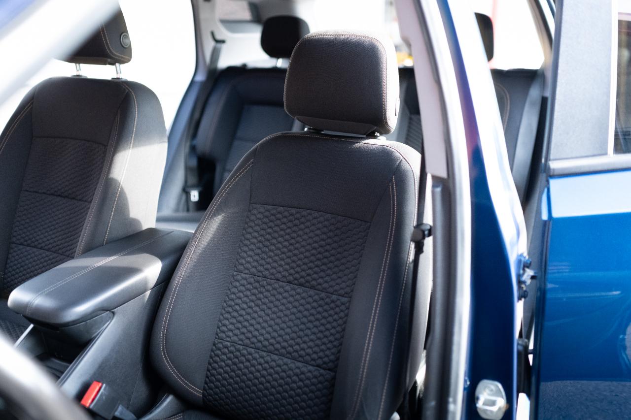 GMC Terrain photo 12