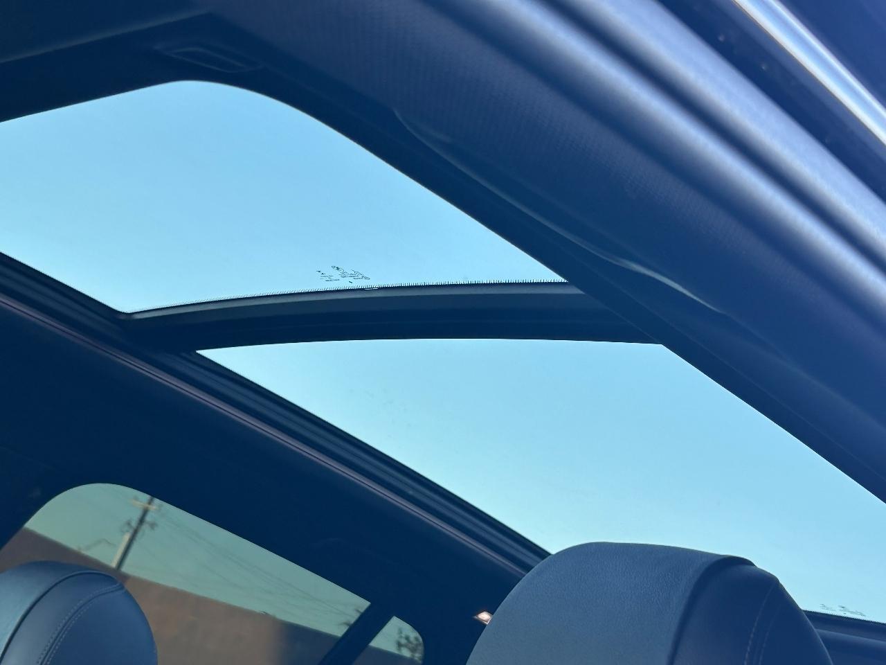 BMW X5 photo 19