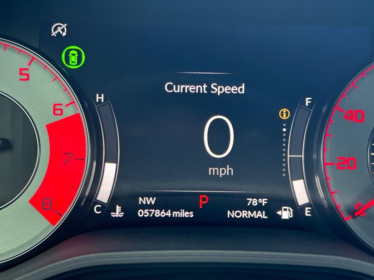 Acura TLX Type S w/Performance Tire SH-AWD 2023