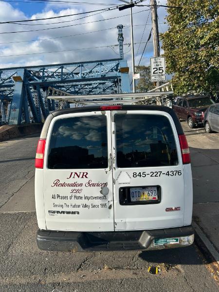 GMC Savana G2500 Extended Cargo 2006 GMC Savana G2500 Extended Cargo 2006