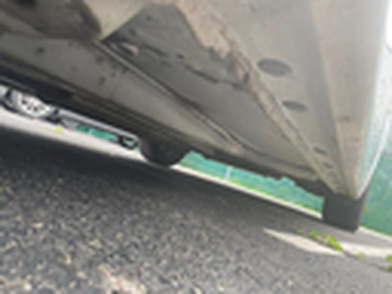 Chevrolet Cruze LS Auto 2013