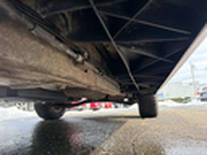 Mercury Mountaineer Luxury 4.0L 2WD 2007