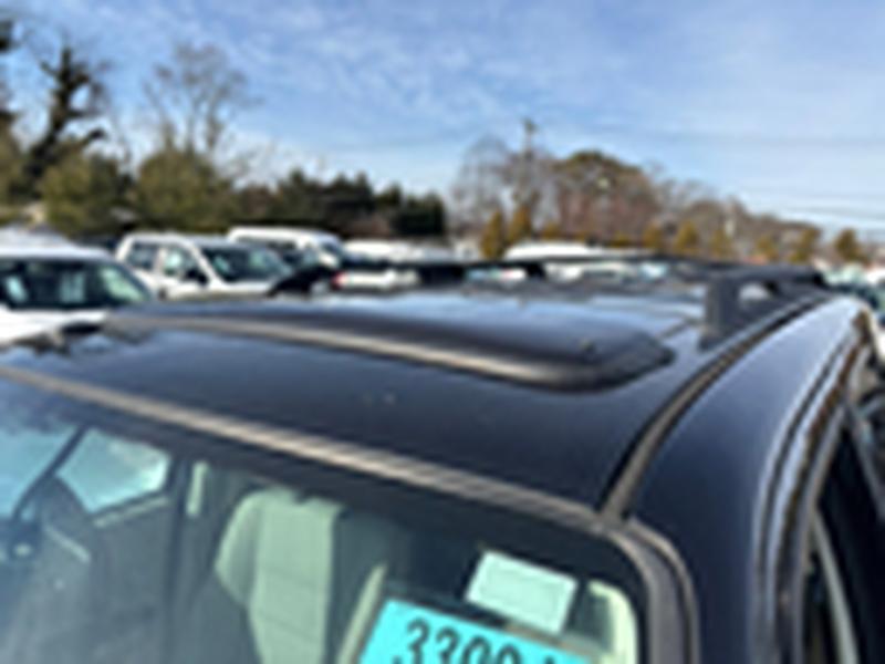 Ford Escape XLT 4WD 2011