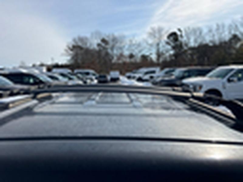 Ford Escape XLT 4WD 2011