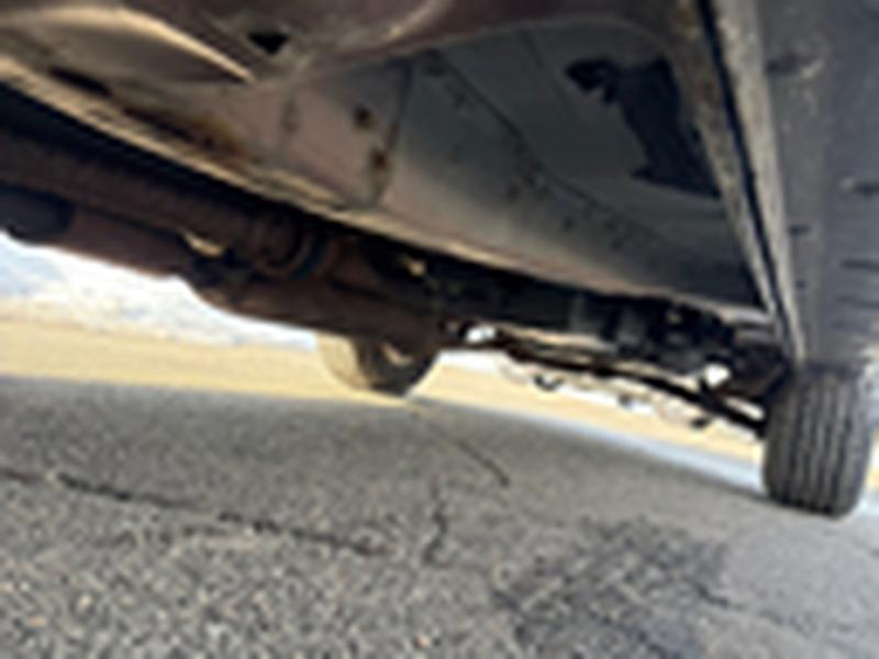 Ford Escape XLT 4WD 2011