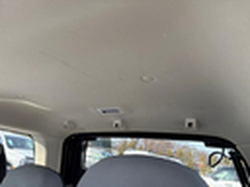 Ford Escape XLT 4WD 2011