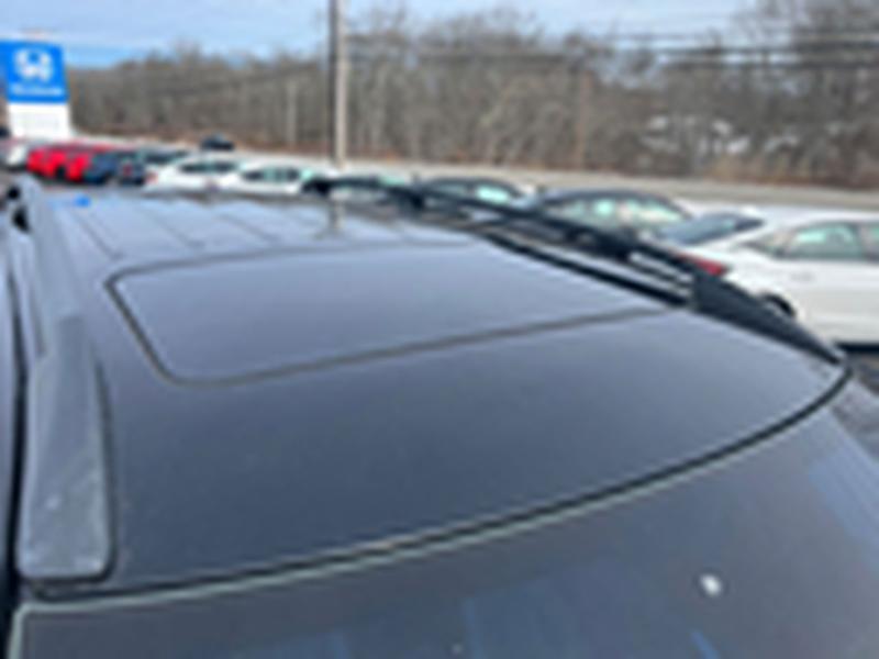 Volvo XC90 3.2 AWD 7-Passenger 2009