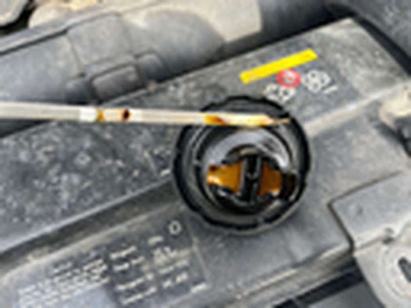 Volvo XC90 3.2 AWD 7-Passenger 2009