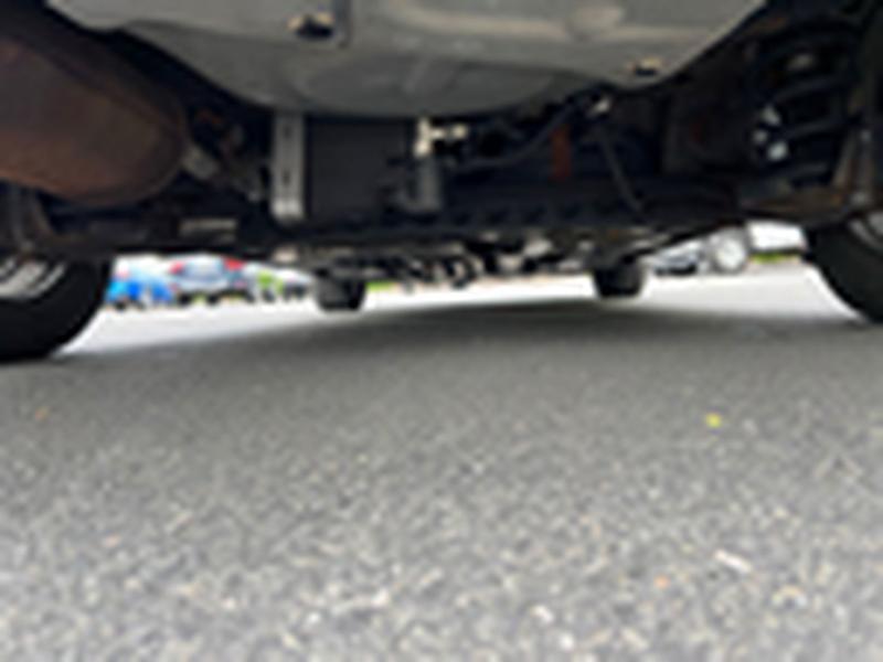 Chevrolet HHR LT1 2010