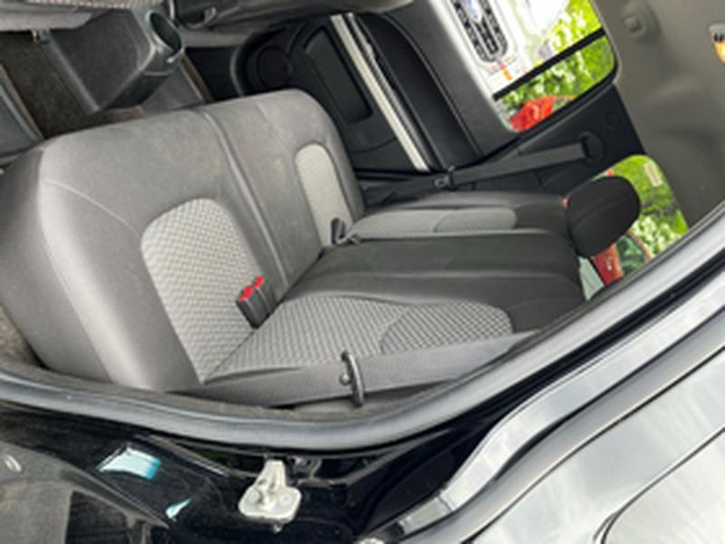 Chevrolet HHR LT1 2010