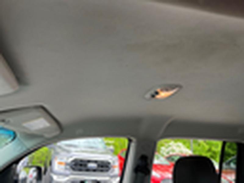 Chevrolet HHR LT1 2010