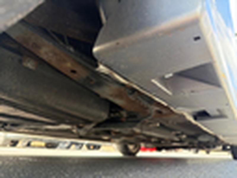 Mazda MAZDA5 Grand Touring 2012