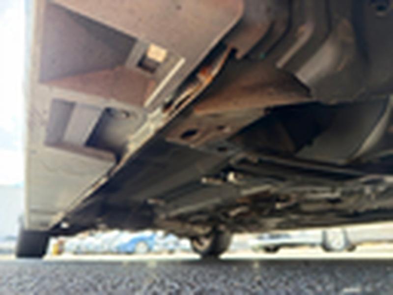 Mazda MAZDA5 Grand Touring 2012