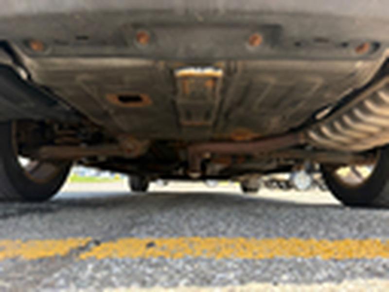 Hyundai Sonata Limited 2009