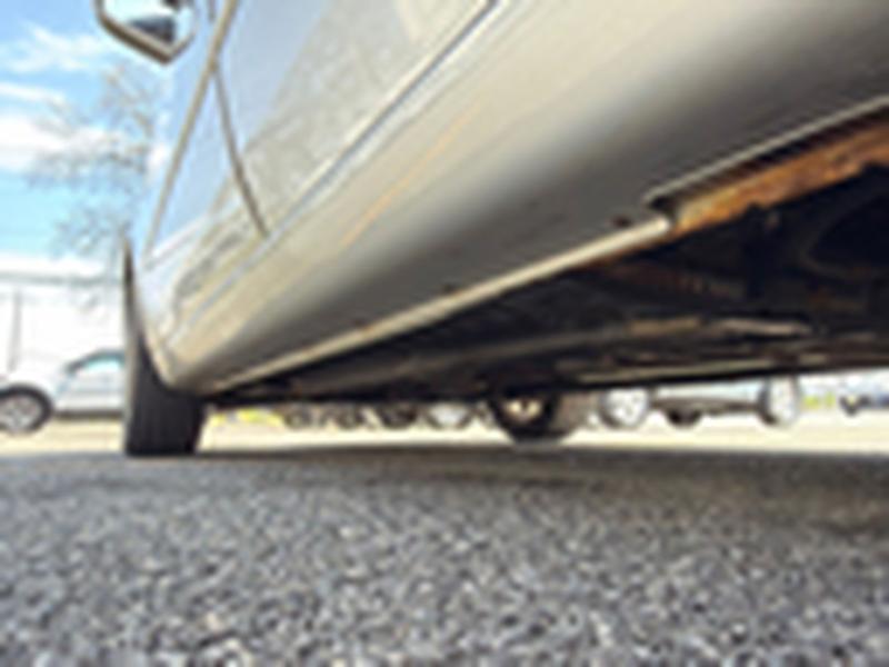 Hyundai Sonata Limited 2009