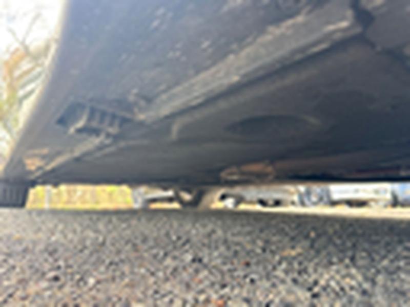 BMW 5-Series 528xi 2009