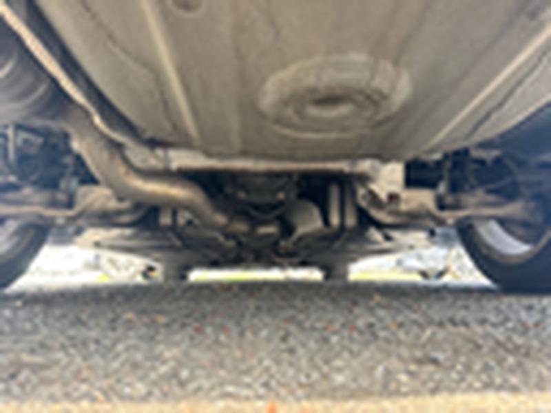 BMW 5-Series 528xi 2009