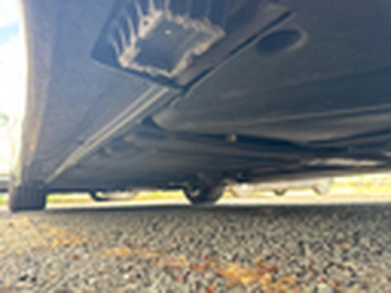 BMW 5-Series 528xi 2009