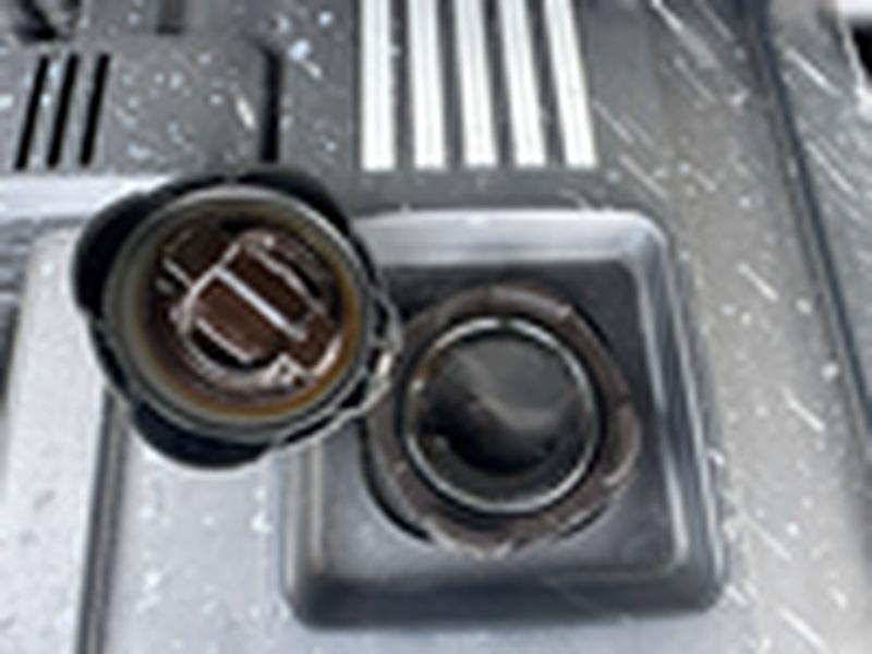 BMW 5-Series 528xi 2009