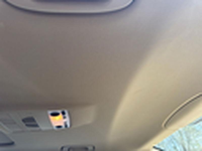 BMW 5-Series 528xi 2009