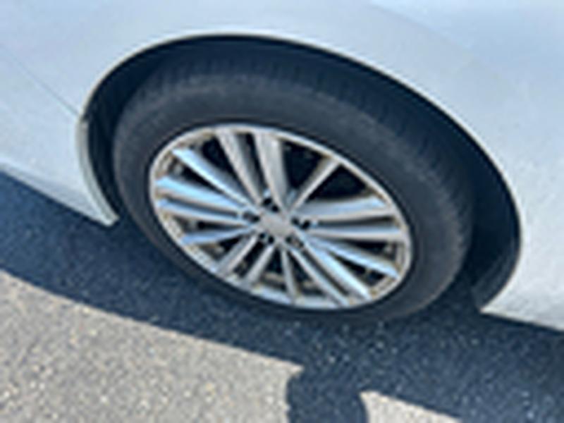 Subaru Impreza Premium Plus 5-Door+S/R 2013