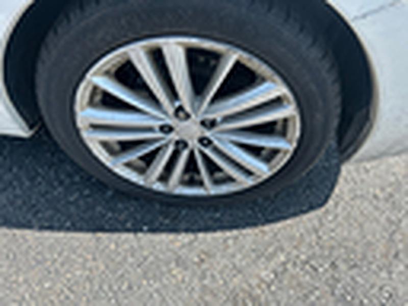 Subaru Impreza Premium Plus 5-Door+S/R 2013
