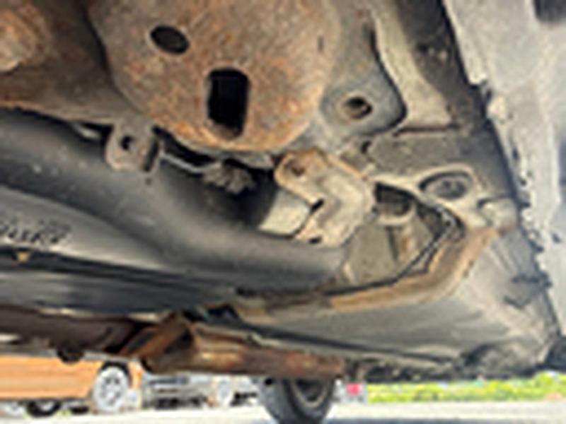 Volvo XC90 3.2 AWD 7-Passenger 2009