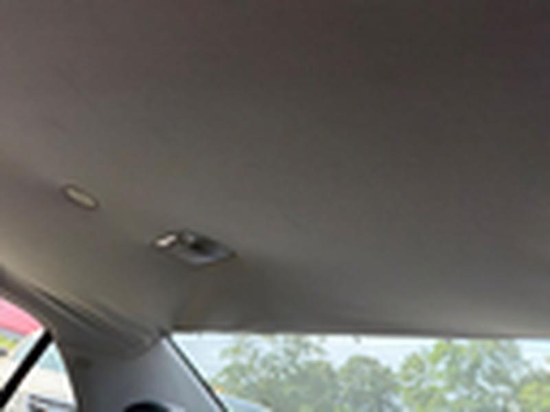 Honda Accord EX-L Sedan AT with XM Radio 2005