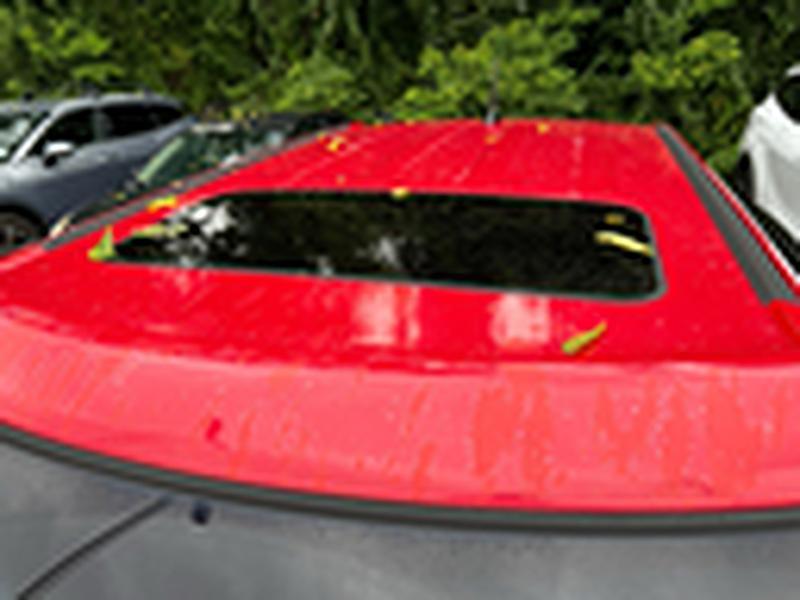 Kia Soul ! 2012