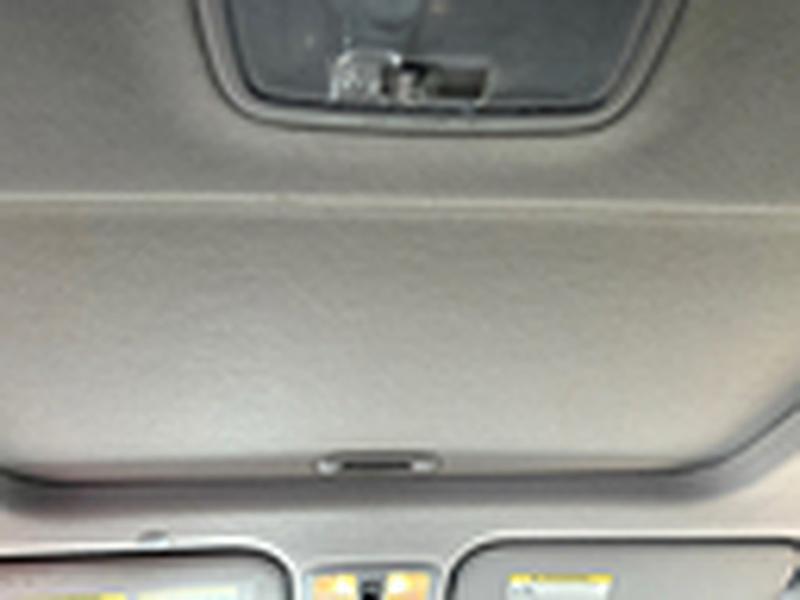 Kia Soul ! 2012