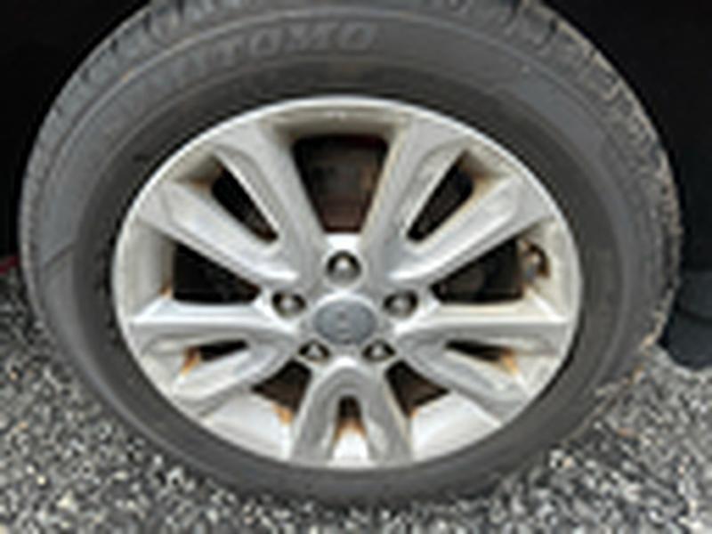 Kia Soul ! 2012