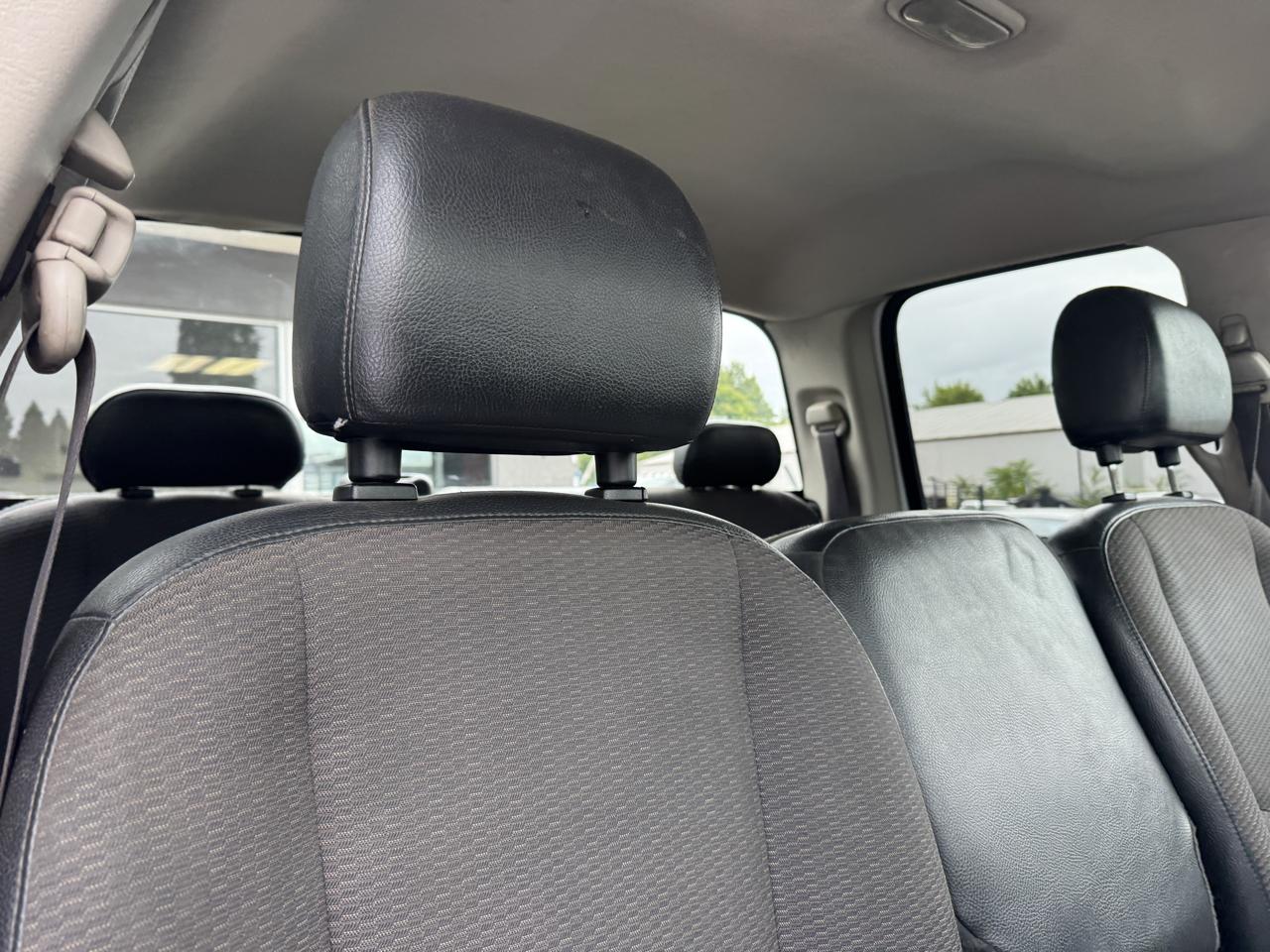 Dodge Ram 2500 SLT Quad Cab SWB 4WD 2004