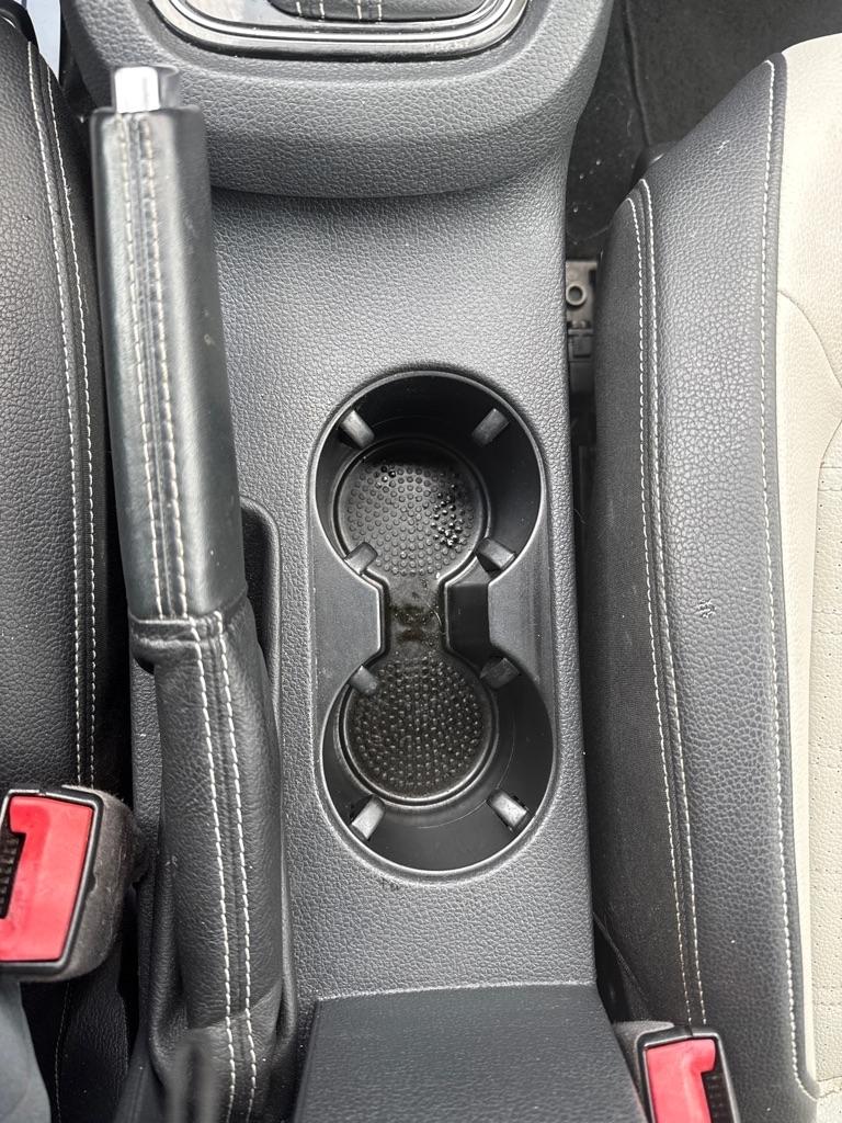 Volkswagen Jetta  2016