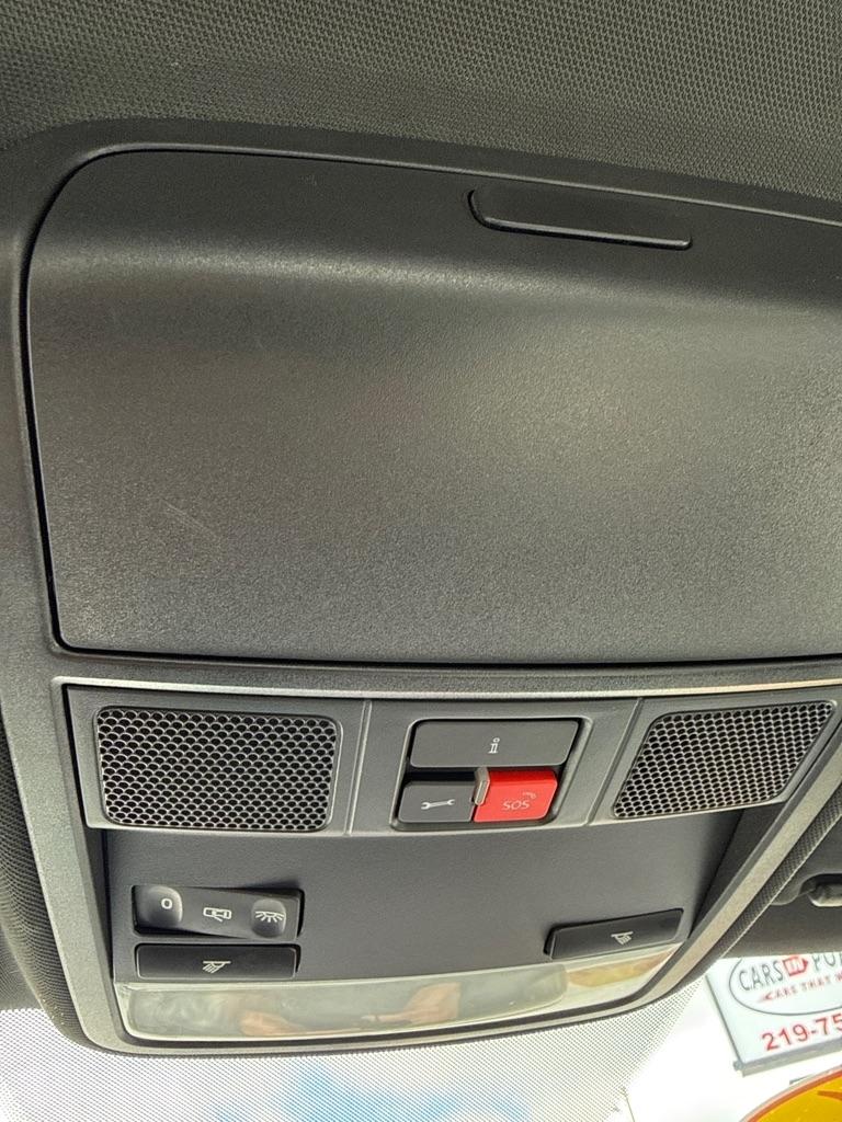 Volkswagen Jetta  2016