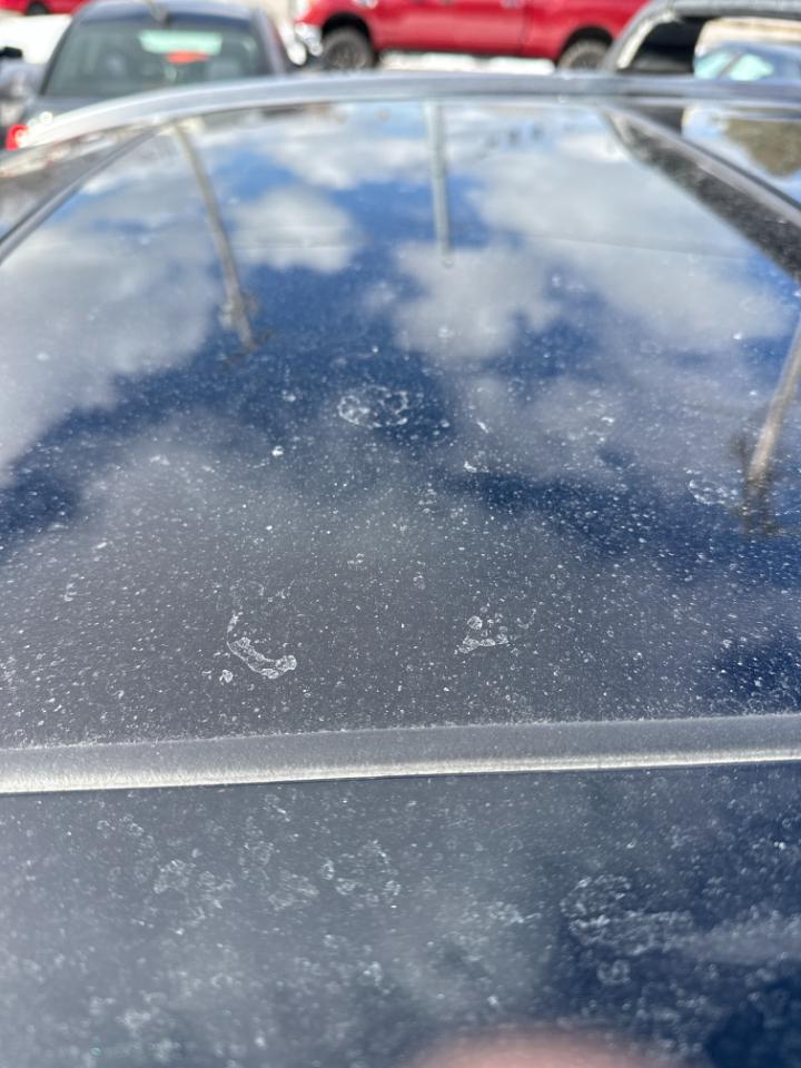 Toyota Highlander  2015