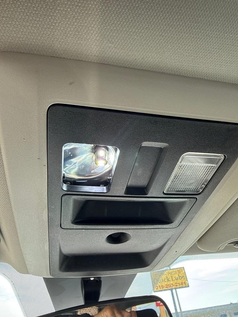 RAM 1500  2018