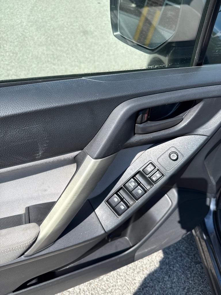 Volkswagen Passat  2015