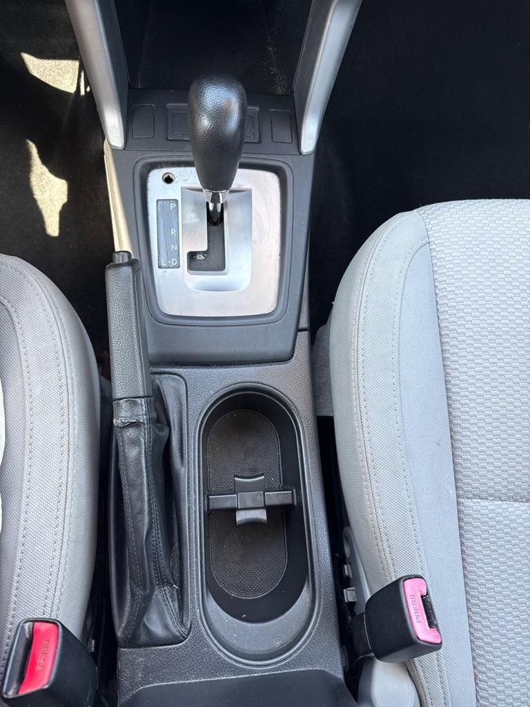 Volkswagen Passat  2015